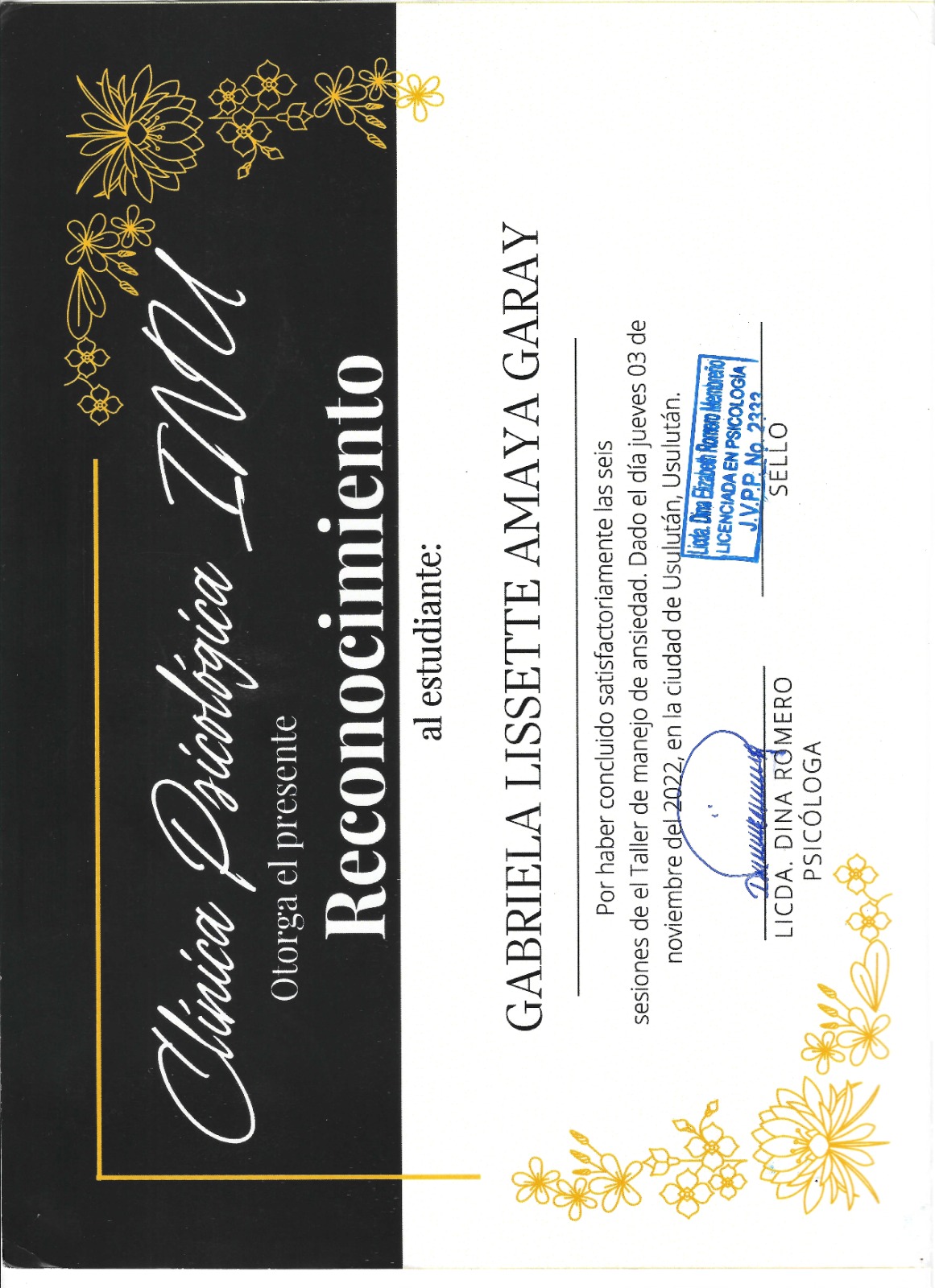 Artículo LinkedIn 4